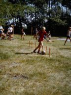 0DIA 1983 RAVAKAMP
